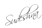 signature3