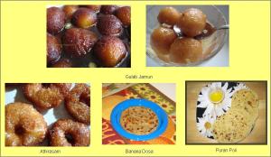 fried-sweets